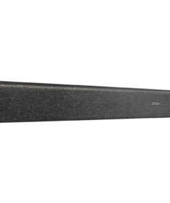 Denon DHT-S217 Sound Bar with built-in Subwoofer