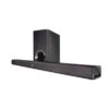 Denon DHT-S316 - 2.1 Channel Soundbar System with Subwoofer