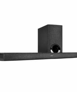 Denon DHTS416 TV Soundbar