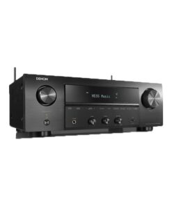 Denon DRA-800H