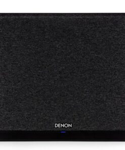 Denon Home 250
