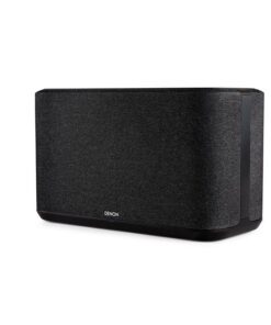Denon Home 350 Wireless Speaker