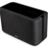 DenonHome 350 Home Wireless Speaker