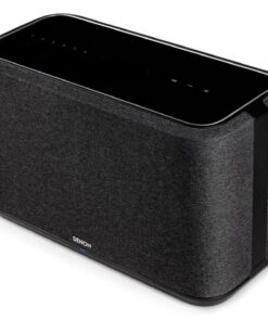 DenonHome 350 Home Wireless Speaker