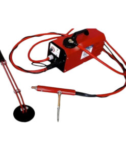 DENT PRO Portable Dent Puller