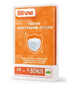 Dental Toothbrush Replacement Heads Oral-B Cross - 12 Pack