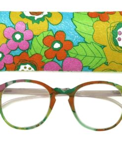 Dentek Triple Clean Floss Picks 90's