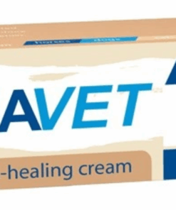 Dermavet 75g