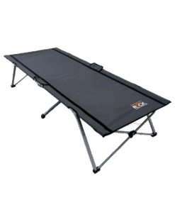 Desert Rock Heavy Duty Stretcher