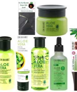 Dettol 10sx24 Packs, Personal Care, Hygiene Wipes, Sensitive