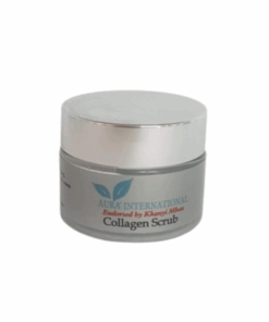 Dettol 12 x 175g, Hygiene Hand & Body Soap, Fresh