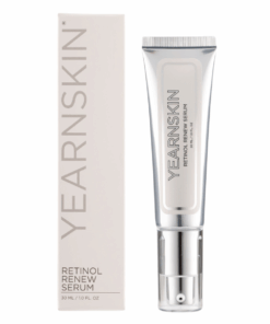 Dettol 12x175g, Hygiene, Hand & Body Bar Soap, Skincare