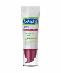 Dettol 24 x 10's, Hygiene, Personal Care Wipes, Original - Green