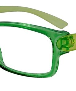 Dettol 24x10s Personal Care, Hygiene Wipes, Fresh