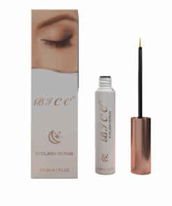 Dettol 500ml, Liquid Hand Wash, Refill Pouch, Original