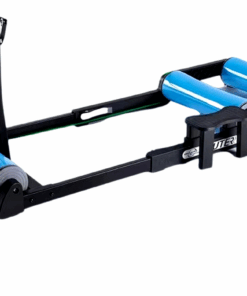 DEUTER Bike Trainer Rollers Two Modes 24-28MTB/700C RB