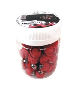 Devastator 3 bullets for HDR50 (50 Pack)