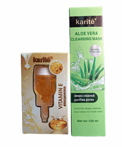 Dex Antique Touch 150g Bar Soap 6 Pack