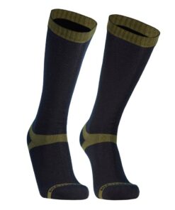 Dexshell Merino Wool Waterproof Trekking Sock - 7