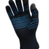 Dexshell Ultra Lite Waterproof Glove - M