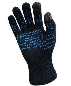 Dexshell Ultra Lite Waterproof Glove - S