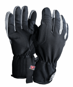 Dexshell Waterproof Ultra Weather Gloves - S