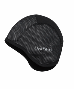 Dexshell Windproof Cycling Skull Cap