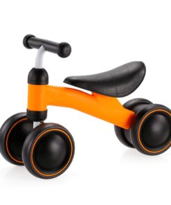 DH - Baby Balance Bike Learn To Walk Get Balance Sense