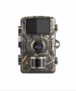 DH1 Wildlife IP66 1080p 16MP Digital Hunting Trail Camera