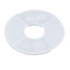DHAO Replacement Filter for Cat/Dog Fountain Ion Exchange Resin-Round