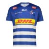 DHL Stormers Home Supporter Jersey '24/'25 - 5 XL