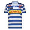 DHL Western Province Currie Cup Supporter Jersey 2024 - L