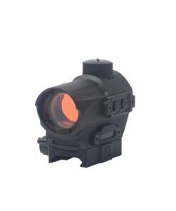 Di Optical SP1 Sytle Red Dot