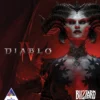 Diablo® IV - Standard Edition