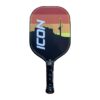 Diadem ICON Pickleball Paddle - AZ