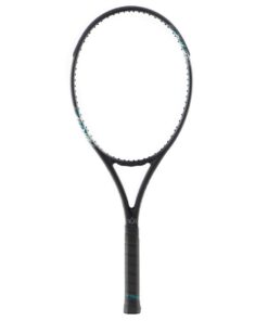 Diadem Nova FS Tennis Racquet - 27 Inches - L3 / G4 3/8"