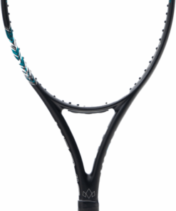 Diadem Nova + FS Tennis Racquet (Grip 3) - 26 Inches - L2 / G4 1/4"