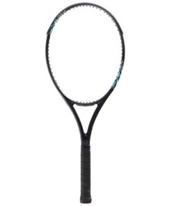 Diadem Nova Lite FS Tennis Racquet - 27 Inches - L1 / G4 1/8"
