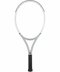 Diadem Rise 25 Junior Tennis Racquet