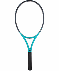 Diadem Rise 26 Junior Tennis Racquet