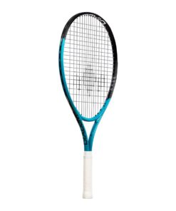 Diadem Super 23 Junior Tennis Racquet - Teal