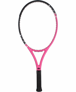 Diadem Super 25 Junior Tennis Racquet