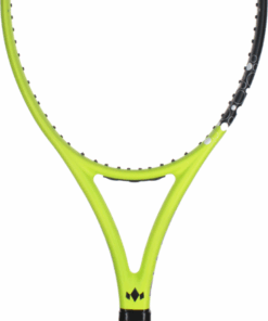 Diadem Super 26 Junior Tennis Racquet