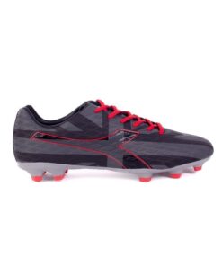Diadora Blaze 2.0 GS Soccer Boots - Unisex