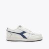 Diadora Magic Basket Low Icona Sneakers