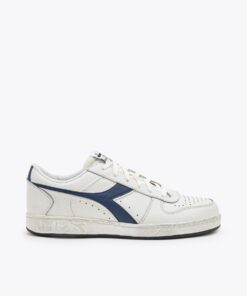Diadora Magic Basket Low Icona Sneakers
