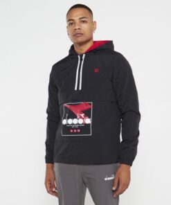 Diadora Silvo Top - L