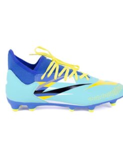 Diadora - Sonic GS Soccer Boots - Unisex