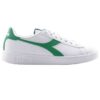 Diadora Torneo Sneakers - Jelly Bean - UK 7