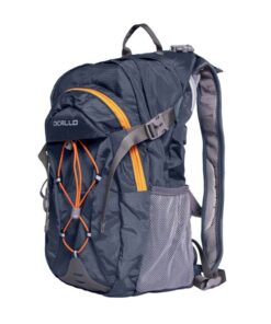 Dicallo Outdoor Backpack